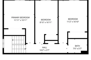 2647 Sessions St, Eau Claire, WI 54701 - Photo 26