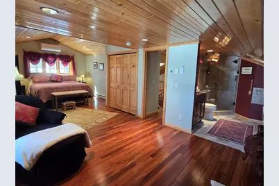 2961 27th Street, Cedar Lake Township, WI 54817 - Photo 32