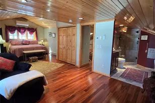 2961 27th St, Cedar Lake Township, WI 54817 - Photo 32