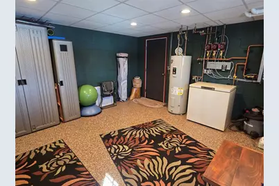 2961 27th Street, Cedar Lake Township, WI 54817 - Photo 42