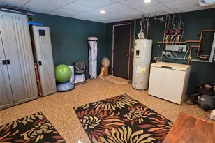 2961 27th St, Cedar Lake Township, WI 54817 - Photo 42