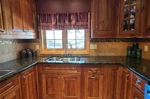 2961 27th St, Cedar Lake Township, WI 54817 - Photo 14