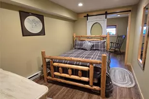 2961 27th St, Cedar Lake Township, WI 54817 - Photo 38