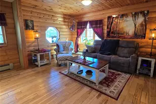 2961 27th St, Cedar Lake Township, WI 54817 - Photo 20