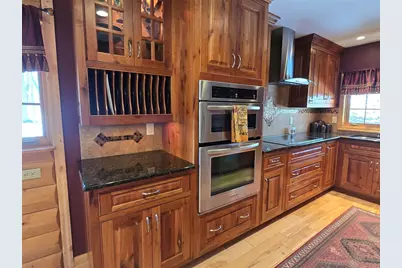 2961 27th Street, Cedar Lake Township, WI 54817 - Photo 12