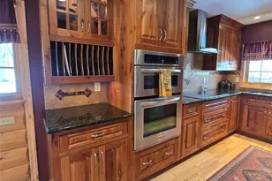 2961 27th St, Cedar Lake Township, WI 54817 - Photo 12