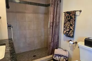 2961 27th St, Cedar Lake Township, WI 54817 - Photo 24