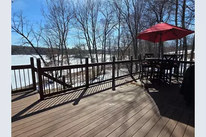 2961 27th Street, Cedar Lake Township, WI 54817 - Photo 46