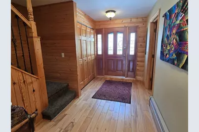 2961 27th Street, Cedar Lake Township, WI 54817 - Photo 26