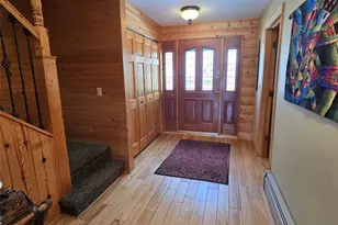 2961 27th St, Cedar Lake Township, WI 54817 - Photo 26