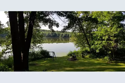 2961 27th Street, Cedar Lake Township, WI 54817 - Photo 50