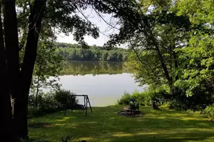 2961 27th St, Cedar Lake Township, WI 54817 - Photo 50