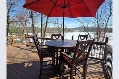 2961 27th Street, Cedar Lake Township, WI 54817 - Photo 48