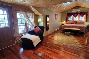 2961 27th St, Cedar Lake Township, WI 54817 - Photo 34