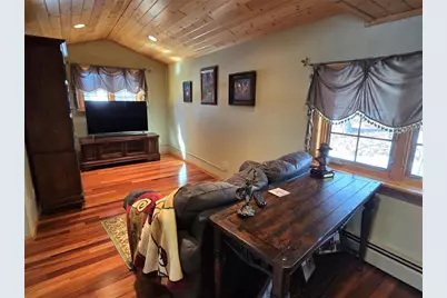 2961 27th Street, Cedar Lake Township, WI 54817 - Photo 30