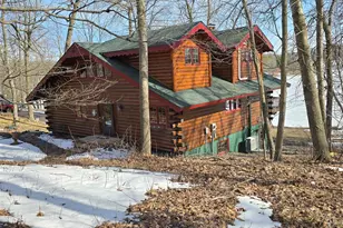 2961 27th St, Cedar Lake Township, WI 54817 - Photo 6