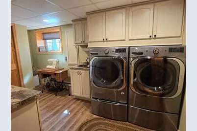 2961 27th Street, Cedar Lake Township, WI 54817 - Photo 40