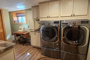 2961 27th St, Cedar Lake Township, WI 54817 - Photo 40