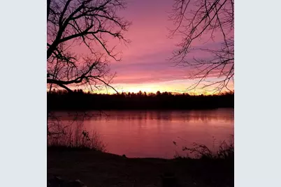 2961 27th Street, Cedar Lake Township, WI 54817 - Photo 54