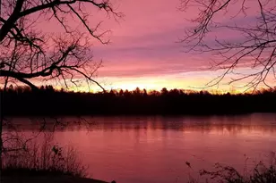 2961 27th St, Cedar Lake Township, WI 54817 - Photo 54