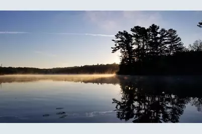 2961 27th Street, Cedar Lake Township, WI 54817 - Photo 52