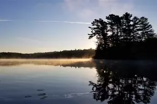 2961 27th St, Cedar Lake Township, WI 54817 - Photo 52