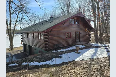 2961 27th Street, Cedar Lake Township, WI 54817 - Photo 4