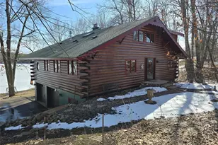 2961 27th St, Cedar Lake Township, WI 54817 - Photo 4