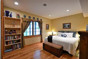 2520 28 1/8 Street Waldman Way, Birchwood, WI 54817 - Photo 40