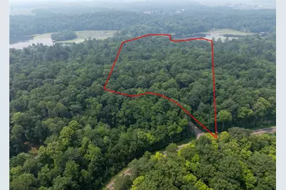 2520 28 1/8 Street Waldman Way, Birchwood, WI 54817 - Photo 6