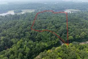 2520 28 1/8 Street Waldman Way, Birchwood, WI 54817 - Photo 6