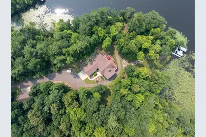2520 28 1/8 Street Waldman Way, Birchwood, WI 54817 - Photo 6