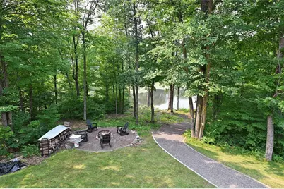 2520 28 1/8 Street Waldman Way, Birchwood, WI 54817 - Photo 50