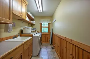 2520 28 1/8 Street Waldman Way, Birchwood, WI 54817 - Photo 34