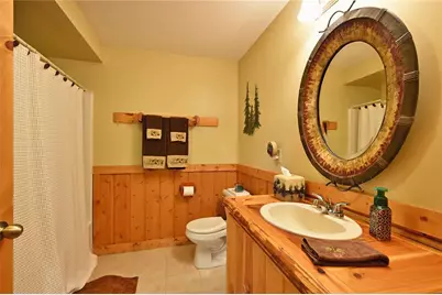 2520 28 1/8 Street Waldman Way, Birchwood, WI 54817 - Photo 42