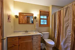 2520 28 1/8 Street Waldman Way, Birchwood, WI 54817 - Photo 32