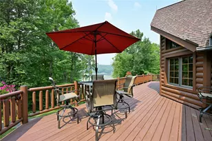 2520 28 1/8 Street Waldman Way, Birchwood, WI 54817 - Photo 48
