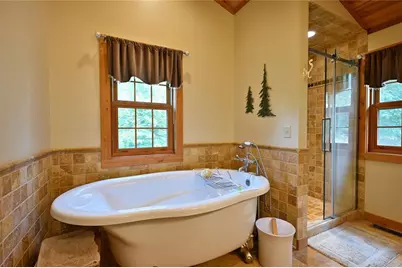 2520 28 1/8 Street Waldman Way, Birchwood, WI 54817 - Photo 30