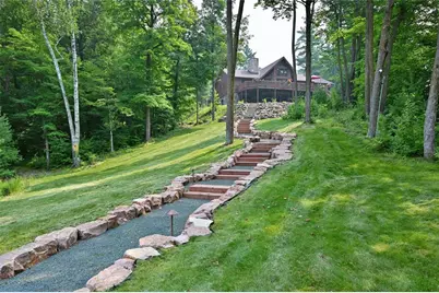 2520 28 1/8 Street Waldman Way, Birchwood, WI 54817 - Photo 52