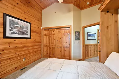 2520 28 1/8 Street Waldman Way, Birchwood, WI 54817 - Photo 30
