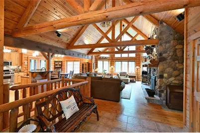 2520 28 1/8 Street Waldman Way, Birchwood, WI 54817 - Photo 12