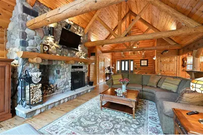 2520 28 1/8 Street Waldman Way, Birchwood, WI 54817 - Photo 14