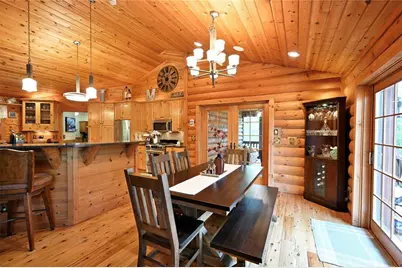 2520 28 1/8 Street Waldman Way, Birchwood, WI 54817 - Photo 24