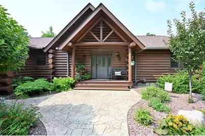 2520 28 1/8 Street Waldman Way, Birchwood, WI 54817 - Photo 10