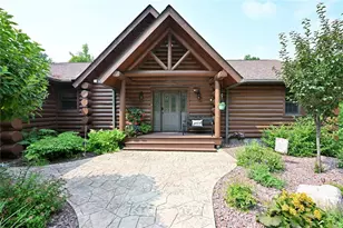 2520 28 1/8 Street Waldman Way, Birchwood, WI 54817 - Photo 10