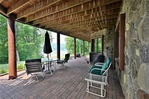 2520 28 1/8 Street Waldman Way, Birchwood, WI 54817 - Photo 48