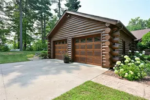 2520 28 1/8 Street Waldman Way, Birchwood, WI 54817 - Photo 54