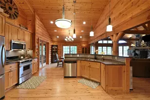 2520 28 1/8 Street Waldman Way, Birchwood, WI 54817 - Photo 18