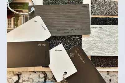 562 Hagman Street #Lot 17, Eau Claire, WI 54703 - Photo 2