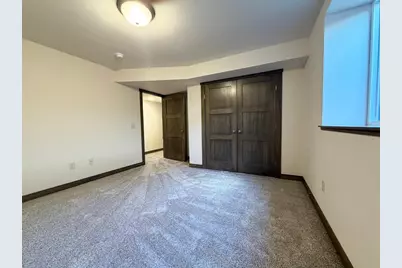 560 Hagman Street #Lot 18, Eau Claire, WI 54703 - Photo 20